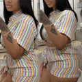 Porsha • Set