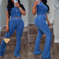 Bianca • Set