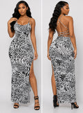 Bianca • Dress