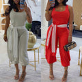 Japan • Jumpsuit