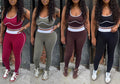 Kellie • Set