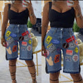 VIP • Jorts