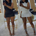 Tamara • Dress