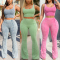 Esha • Set