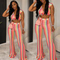 Melany • Set